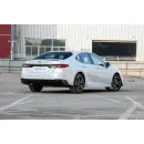 TOYOTA CAMRY 2024 гибридный 2.0HS передний привод 