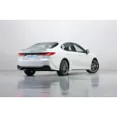 TOYOTA CAMRY 2024 гибридный 2.0HXS передний привод 