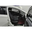 NISSAN SYLPHY Classic