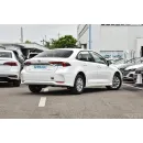 TOYOTA COROLLA 2024 1.5L Pioneer Edition