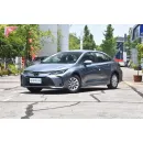 TOYOTA COROLLA 2024 1.8L Hybrid Edition