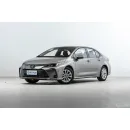 TOYOTA COROLLA 2024 1.8L Hybrid Elite Edition