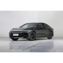 TOYOTA CROWN (IMPORT) 2024 2.5L HYBRID ZHIZUN EDITION