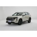 Haval H6 2024 2.0T AWD Max
