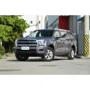Haval H5 2.0T AT AWD LinkedIn