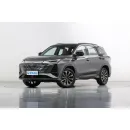 Changan CS75 Plus 1.5 AT New Blue Whale Flagship