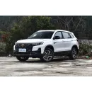 Changan CS75 1.5t Blue Core DCT Luxury (2024)