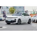 LiXiang L7 MAX