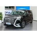 Denza D9 103.4 kWh AWD EV 600 Honor (электродвиготель)
