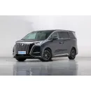 Denza D9 103.4 kWh AWD EV 600 Flagship (электродвиготель)