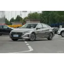 Nissan Altima VI (L34) Рестайлинг (XL-Upr 2.0 CVT)