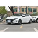 Nissan Altima VI (L34) Рестайлинг (XL 2.0 CVT)