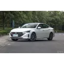 Nissan Altima VI (L34) Рестайлинг (XV 2.0 CVT)