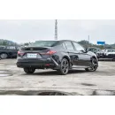 TOYOTA CAMRY 2024 2.0S передний привод 