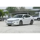 TOYOTA CAMRY 2024 2.0HE передний привод 