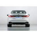TOYOTA CAMRY 2024 гибридный 2.0HXS передний привод 