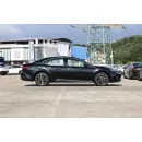 TOYOTA CAMRY 2024 2.5HG Dual Engine Premium Edition