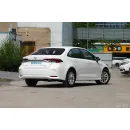 TOYOTA COROLLA 2024 1.2T Elite Edition
