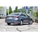 TOYOTA COROLLA 2024 1.8L Hybrid Edition