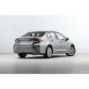 TOYOTA COROLLA 2024 1.8L Hybrid Elite Edition