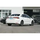 TOYOTA COROLLA 2024 1.8L Hybrid Flagship Edition