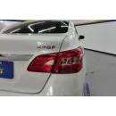 NISSAN SYLPHY Classic