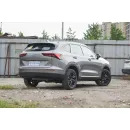 Haval H6 2024 1.5T Two-Wheel Drive Max
