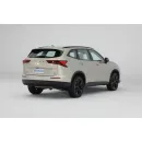 Haval H6 2024 2.0T AWD Max