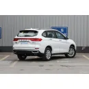 Haval M6 2024 PLUS 1.5T DCT Peanut Custom