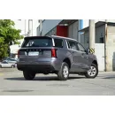 Haval H5 2.0T AT AWD LinkedIn