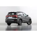 Changan CS75 Plus 1.5 AT New Blue Whale Flagship