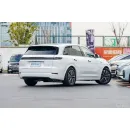 LiXiang L7 MAX