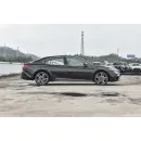 TOYOTA CAMRY 2024 2.0S передний привод 