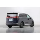 Denza D9 103.4 kWh AWD EV 600 Flagship (электродвиготель)