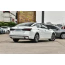 Nissan Altima VI (L34) Рестайлинг (XL-TLS 2.0 CVT)
