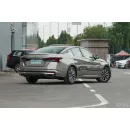 Nissan Altima VI (L34) Рестайлинг (XL-Upr 2.0 CVT)