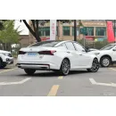 Nissan Altima VI (L34) Рестайлинг (XL 2.0 CVT)