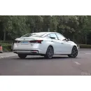 Nissan Altima VI (L34) Рестайлинг (XV 2.0 CVT)
