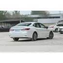 TOYOTA CAMRY 2024 2.0HE передний привод 