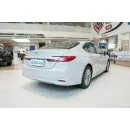 TOYOTA CAMRY 2024 гибридный 2.0HGVP  передний привод 