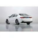 TOYOTA CAMRY 2024 гибридный 2.0HXS передний привод 