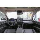 TOYOTA CAMRY 2024 2.5HG Dual Engine Premium Edition