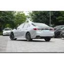 TOYOTA CAMRY 2024 2.5HXS Dual Engine Sport PLUS Edition