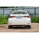 TOYOTA COROLLA 2024 1.2T Pioneer Edition