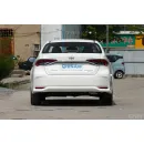 TOYOTA COROLLA 2024 1.2T Elite Edition