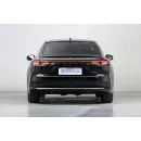 TOYOTA CROWN (IMPORT) 2024 2.5L HYBRID ZHIZUN EDITION