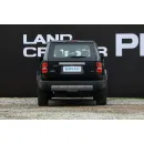 TOYOTA Prado 2024 Hybrid 2.4T All-Round TX Edition 5-Seater