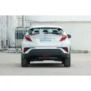 TOYOTA C-HR 2023 2.0L Premium