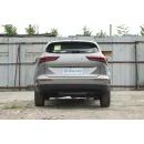 Haval H6 2024 1.5T Two-Wheel Drive Max