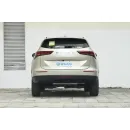 Haval H6 2024 1.5T Two-Wheel Drive Pro